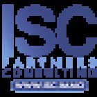 ISC Partners Consulting Sàrl