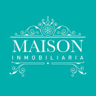 MAISON INMOBILIARIA