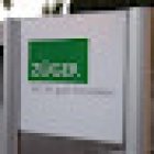 Züger Immobilien AG