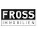 Fross Immobilien Management AG Klosters