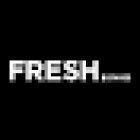 Fresh Interactive AG | Webdesign, shopware Agentur, Immobilien Marketing, Online Marketing, Webagentur