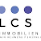 LCS Immobilien GmbH