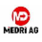 MEDRI AG