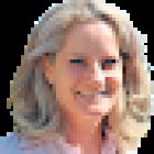 Walser Siegrist & Partner AG (WSP Immobilien)