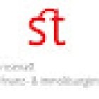 rosenast finanz- & immolösungen