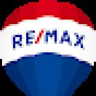 REMAX Immobilien in Rorschach