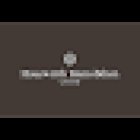 Hauswirth Immobilien Gstaad GmbH