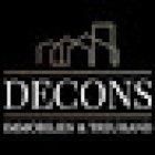 DECONS GmbH