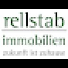 Rellstab Immobilien & Vermögensberatung