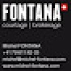 Michel Fontana Immobilier