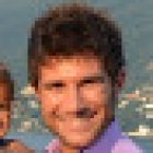 Luca Roncoroni Fiduciario Immobiliare - Immobilien-Treuhänder - Real Estate Broker