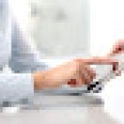 Torricini Immobilien