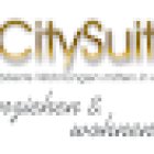 CitySuites AG
