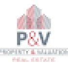 P&V Property & Valuation Sagl