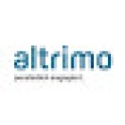 altrimo ag