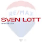 Sven Lott Immobilien