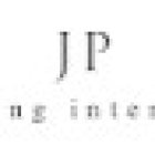 JP Consulting International