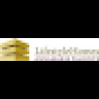 LifestyleHomes Annamarie Piacente AG