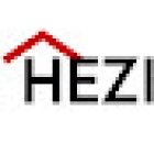 HEZI Immobilien