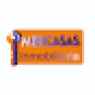 Mercasas Inmobiliaria
