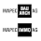 MAPEC Bau Arch AG | MAPEC Immo AG