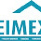 REIMEX GmbH