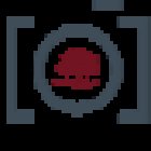 Eichenberger Pictures