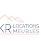 KR LOCATIONS : Studios Meublés Bussigny , Appartements Meublés à Montreux-Territet Lac