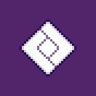 GSI Conseils - Finances & Assurances Sàrl