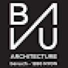 BAVU Architecture SA