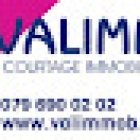 Valimmob Corrado Di Meo