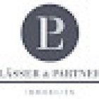 Lässer & Partner Immobilien AG
