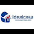 Idealcasa Bauspenglerei GmbH