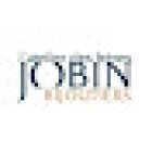 L'atelier des frères Jobin