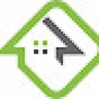 Schweizer Immotreuhand GmbH