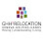 Geneva Helping Hands Relocation