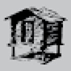 König Immobilien Saas-Fee