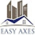 Easy Axes