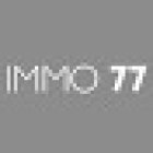 Immo 77