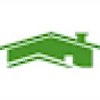 Agence l'Exclusif de l'Immobilier