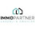 Immopartner Gmbh