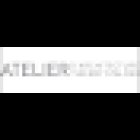 Atelier D'architecture Thierry Stalder