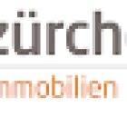 Zürcher Immobilien Plus AG