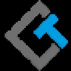 Tala Consulenze Sagl