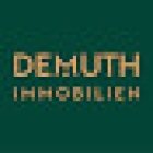 Demuth Immobilien GmbH