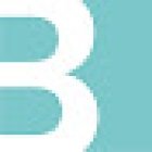 BÖNZLI + PARTNER AG