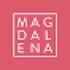 Magdalena Immo AG Rickenbach