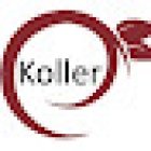 Koller Immobilienverwaltung GmbH