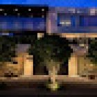 LANDOLT & LANDOLT AG