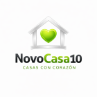 NOVOCASA10